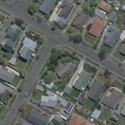 13 Cardome Street, Bishopdale, Christchurch