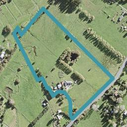 1623 Dairy Flat Highway, Silverdale