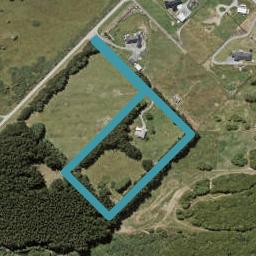 379 Oreti Road, Otatara