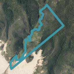 0 Pawarenga Road, Mitimiti, Panguru