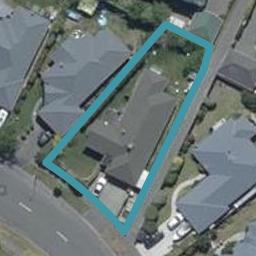 21 Broadhaven Avenue, Parklands, Christchurch