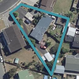18B Irene Crescent, Dinsdale, Hamilton