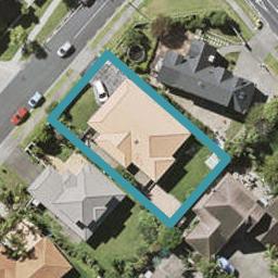 54 Spencer Road, Pinehill, Auckland