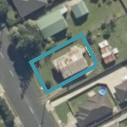 93 Bridgman Road, Te Awamutu, Te Awamutu