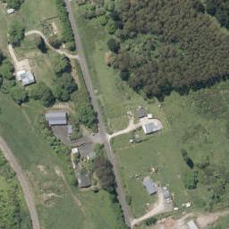 210 Brunswick Road, Brunswick, Whanganui