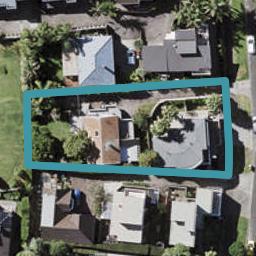 40 Rukutai Street, Orakei, Auckland