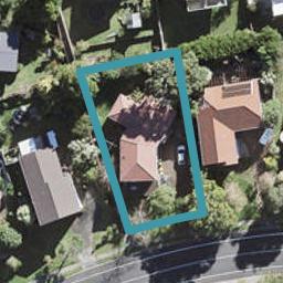 33 John Downs Drive, Browns Bay, Auckland