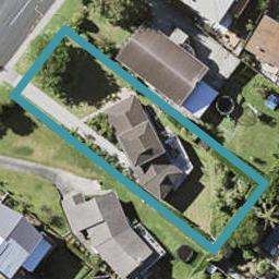 53 Litten Road, Cockle Bay, Auckland