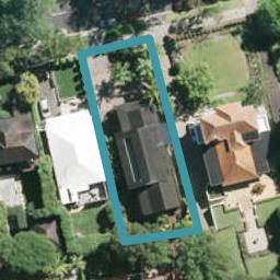 24 Sarsfield Street, Herne Bay, Auckland