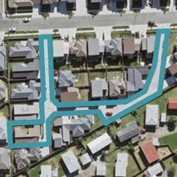 9 Karetai Crescent, Favona, Auckland