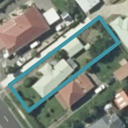 424 Parawai Road, Thames, Thames
