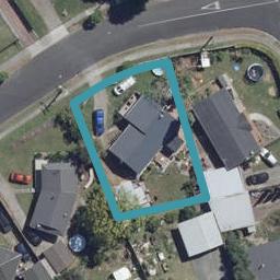 3 Filmer Place, Melville, Hamilton