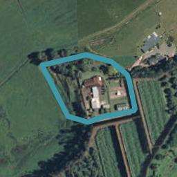22C Sargent Drive, Whakamarama, Katikati