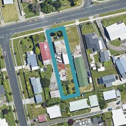 31A Kawaha Point Road, Fairy Springs, Rotorua