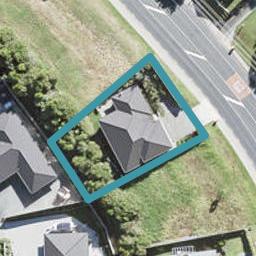 160 Mahurangi East Road, Snells Beach, Snells Beach