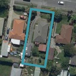 341 Wairakei Road, Burnside, Christchurch