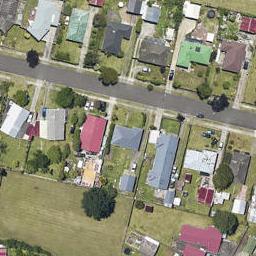 16 Hinemotu Avenue, Kawerau, Kawerau