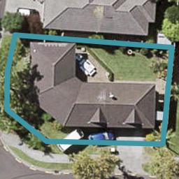 1 Moy Place, East Tamaki Heights, Auckland