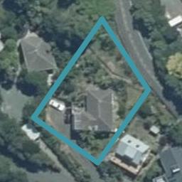 13 Maire Street, Tahunanui, Nelson