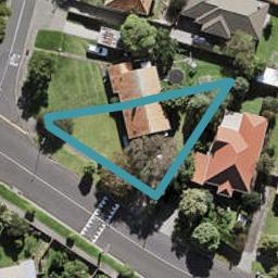 69 Lambeth Road, Sandringham, Auckland