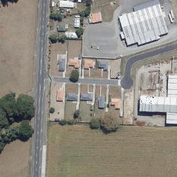 6 Robertson Place, Rukuhia, Hamilton