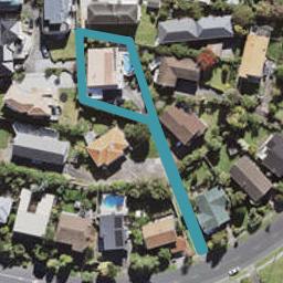 21 Chelsea View Drive, Chatswood, Auckland