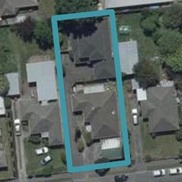 2/6 Wentworth Street, Ilam, Christchurch