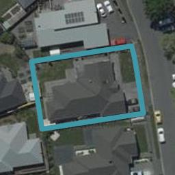 21 John Campbell Crescent, Hillmorton, Christchurch
