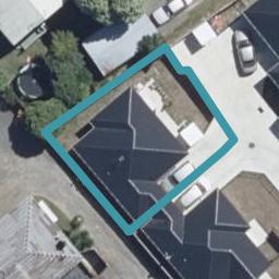 2/2 Mahana Road, St Andrews, Hamilton