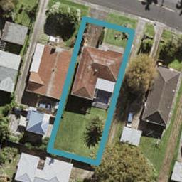 23 Exmouth Road, Northcote, Auckland