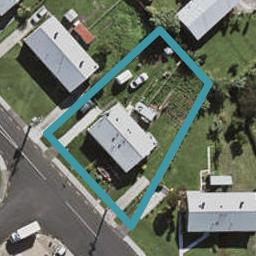 37A Ashton Avenue, Otara, Auckland