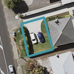 46D Carbine Road, Mount Wellington, Auckland