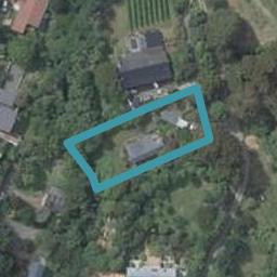 863 Governors Bay Road, Te Rapaki o Te Rakiwhakaputa, Lyttelton