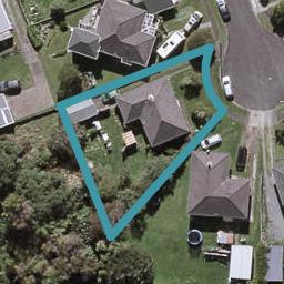 22 Ridd Street, Lynmouth, New Plymouth