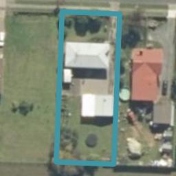 1052 Cambridge Road, Te Awamutu, Te Awamutu