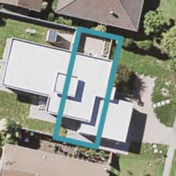 307B Bucklands Beach Road, Bucklands Beach, Auckland