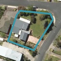 1A Moana View, Raumanga, Whangarei