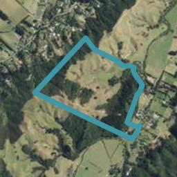 352 Whitemans Valley Road, Whitemans Valley, Upper Hutt
