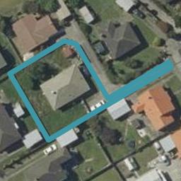 16 Severn Terrace, Roslyn, Palmerston North