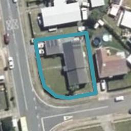 12 Conclusion Street, Ascot Park, Porirua