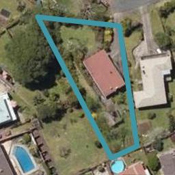 22 Cambridge Street, Kamo, Whangarei