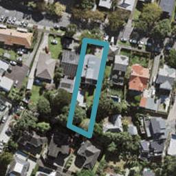 5 Poronui Street, Mount Eden, Auckland