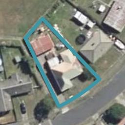 34 Miranda Street, Cannons Creek, Porirua