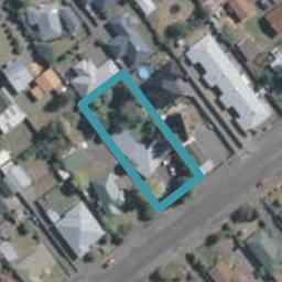 142 Grove Street, Tinwald, Ashburton