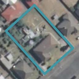 11 Adams Street, Hampstead, Ashburton