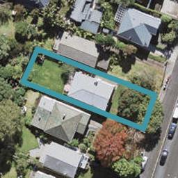 20 Finch Street, Morningside, Auckland