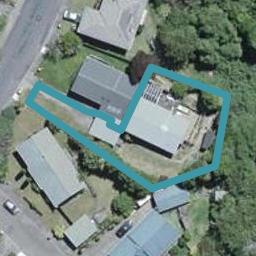 67B Hazlewood Avenue, Karori, Wellington
