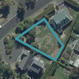 40A Marion Street, Macandrew Bay, Dunedin