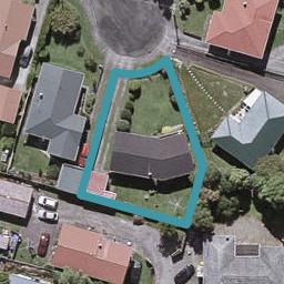 24 Rata Street, Upper Vogeltown, New Plymouth