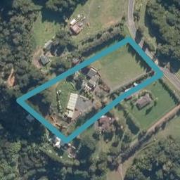 635 Owhiwa Road, Parua Bay, Onerahi